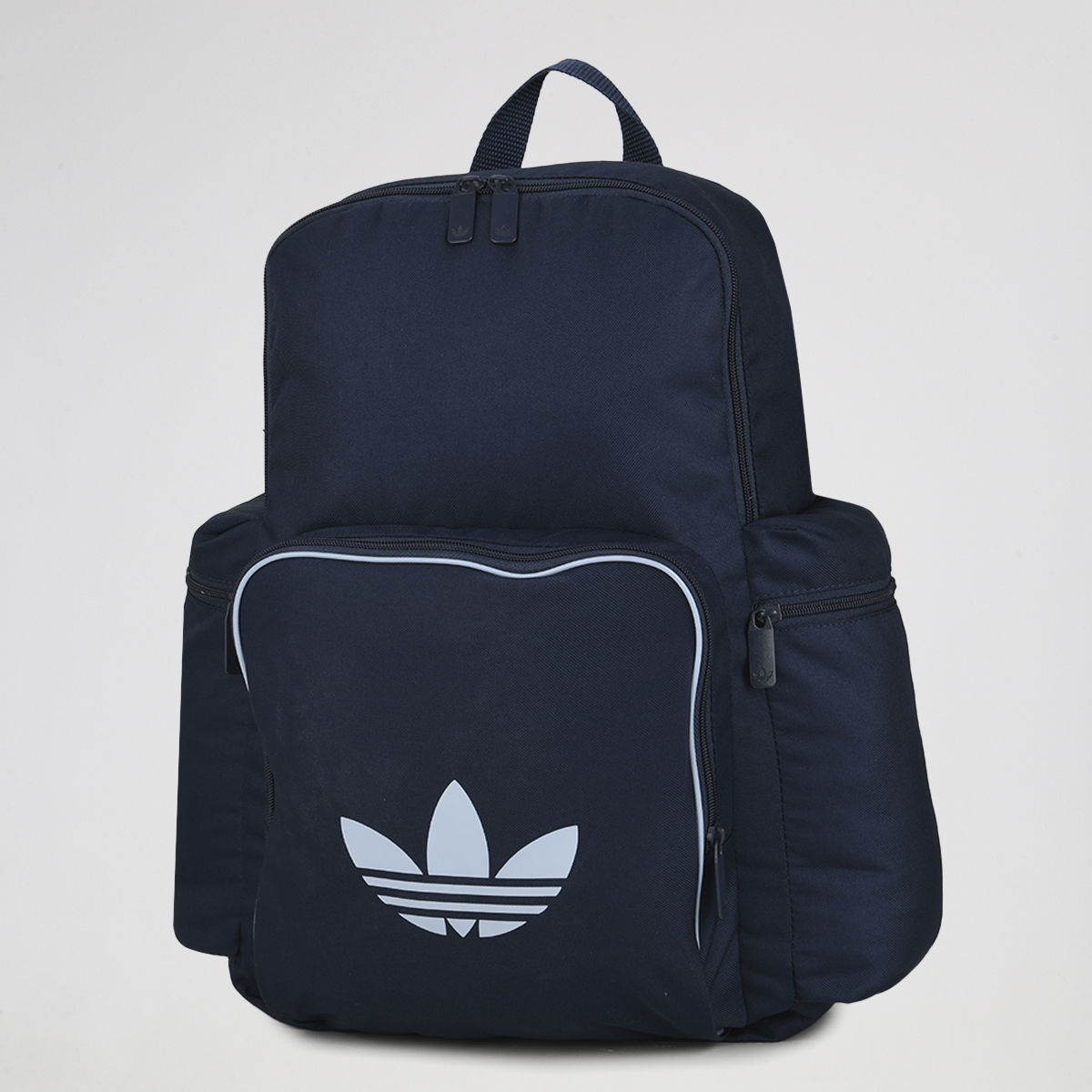 Mochila adidas Adicolor,  image number null