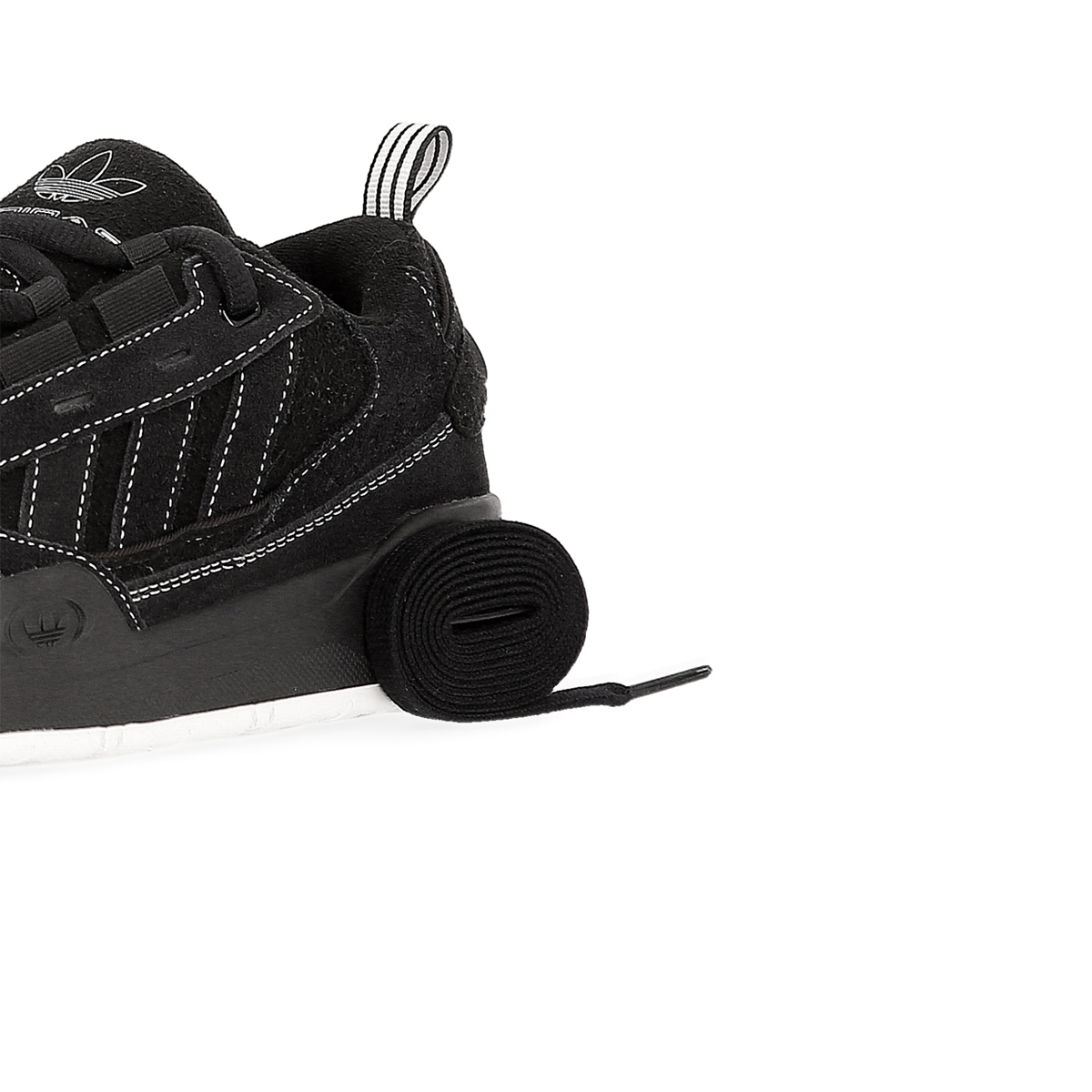 Zapatillas adidas Adi2000 Hombre,  image number null