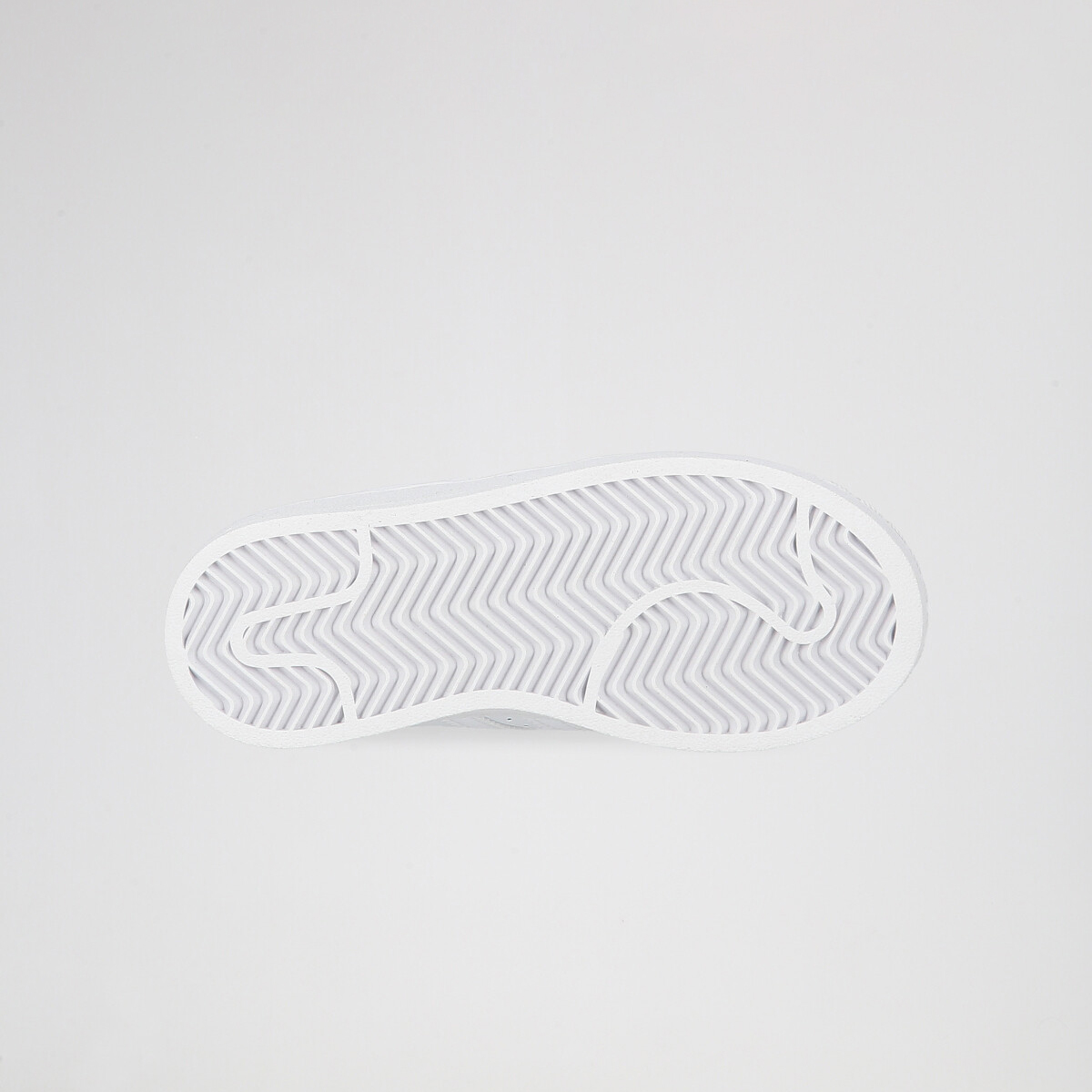 Zapatillas adidas Superstar Ii infantil,  image number null