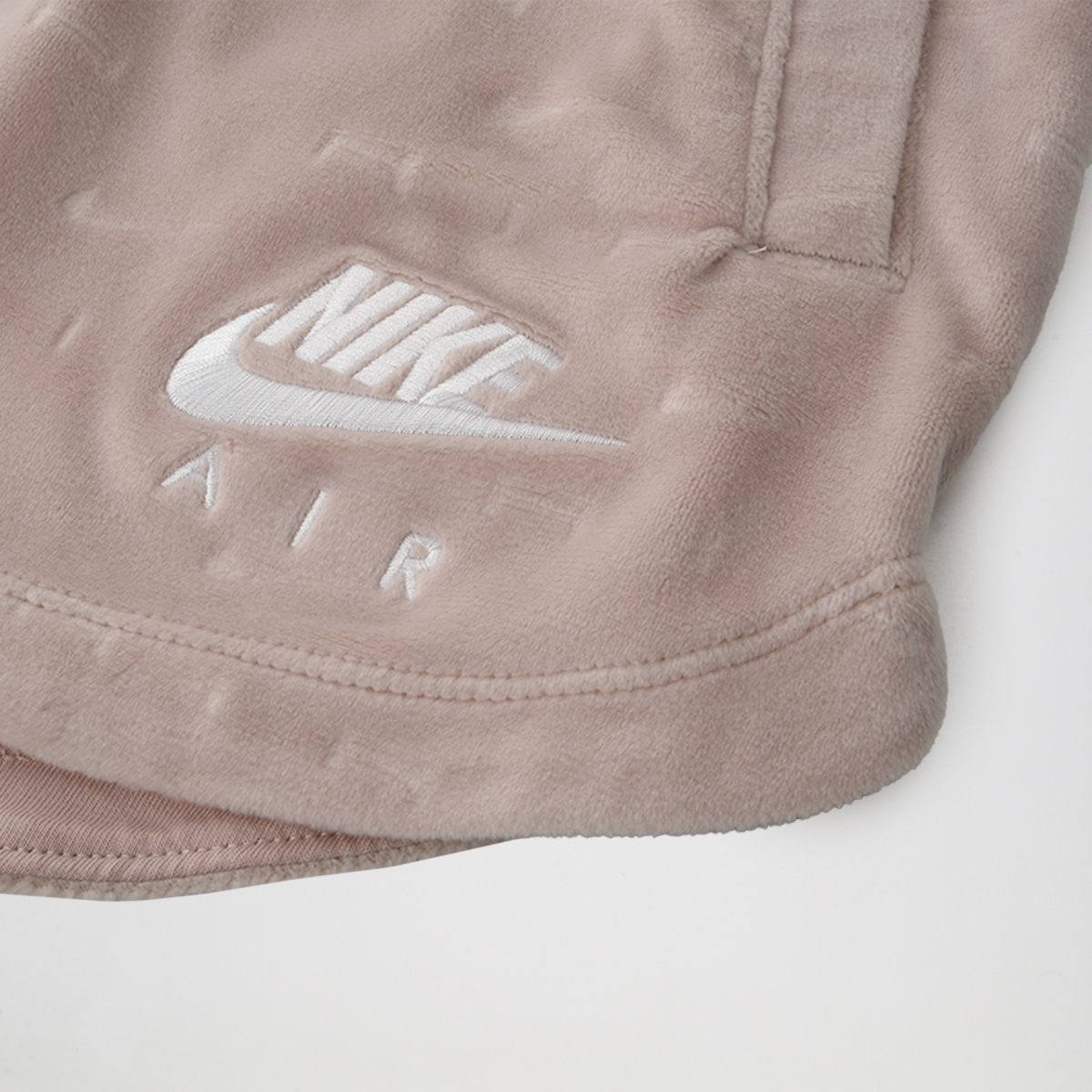 Short Nike Sportswear Air,  image number null