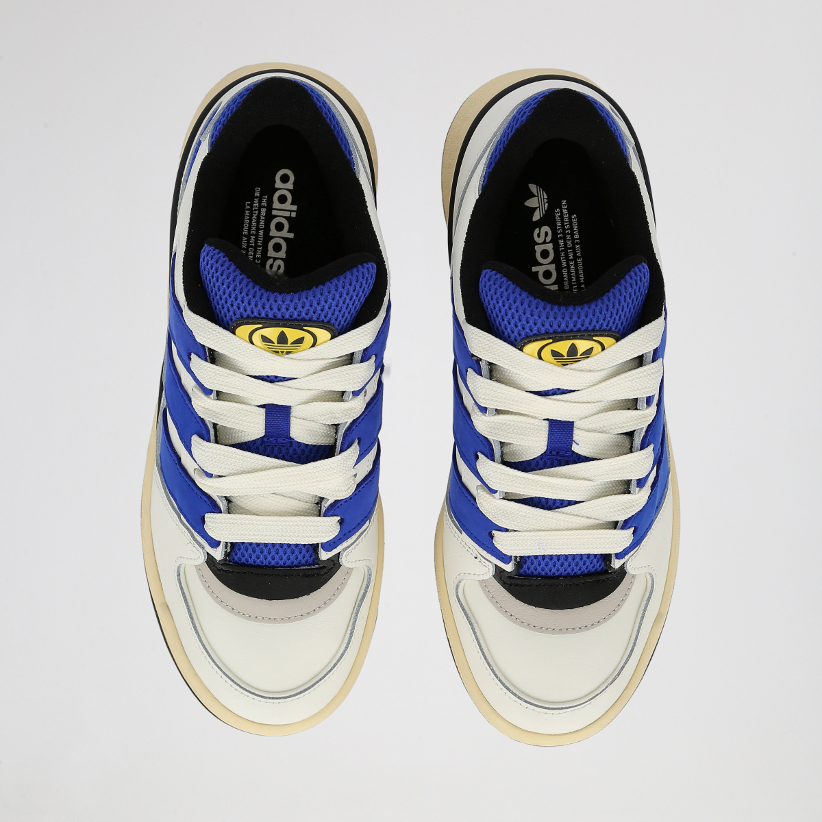 Zapatillas adidas Forum2000,  image number null