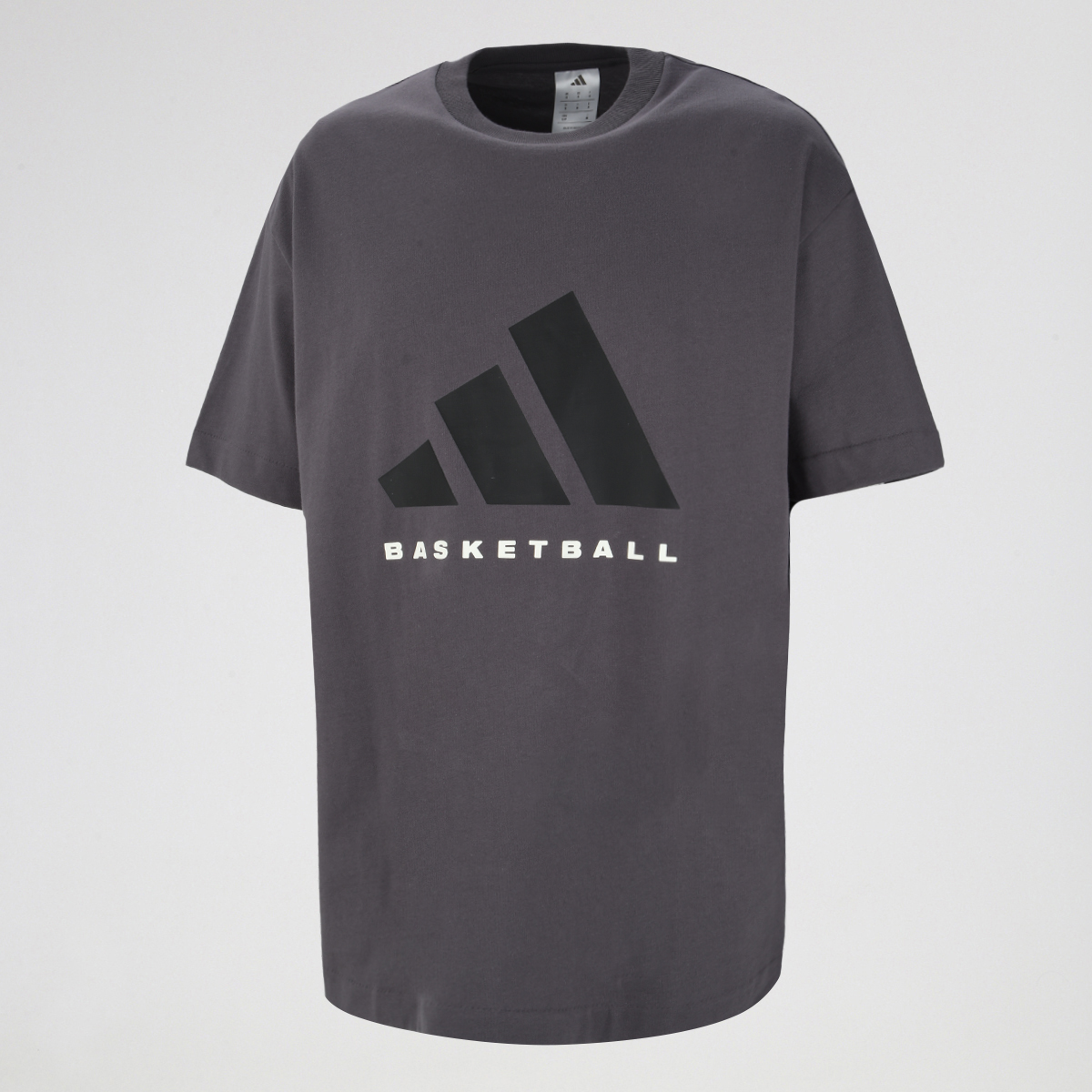 Remera adidas Adicolor,  image number null