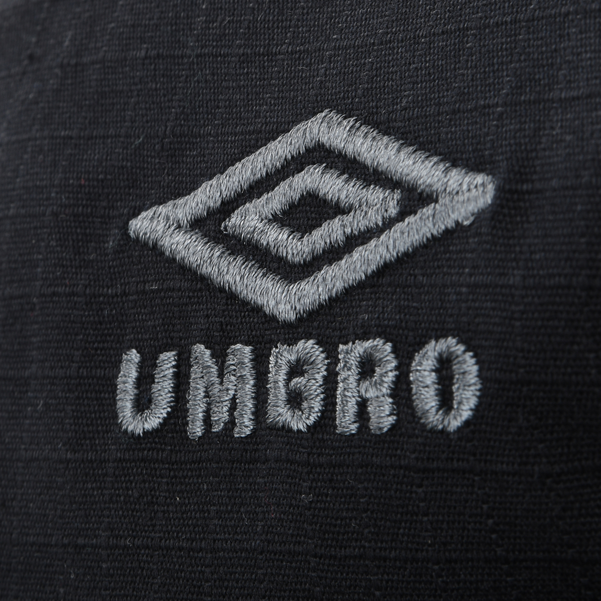 Chaleco Umbro Multi Pocket Hombre,  image number null