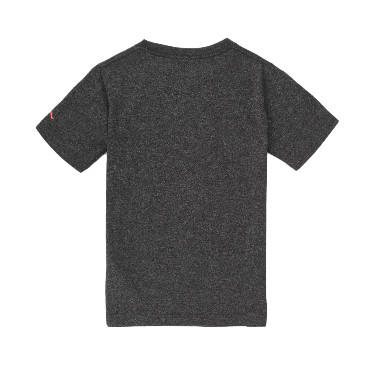 Remera Jordan Rush the Paint,  image number null