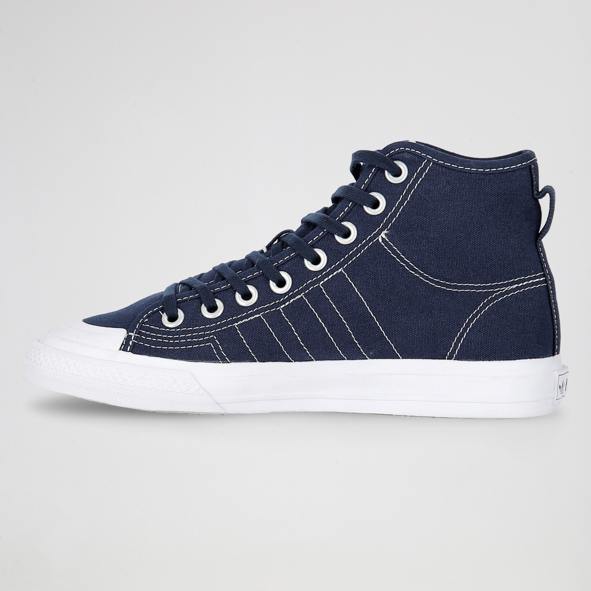 Zapatillas adidas Nizza Hi Hombre,  image number null