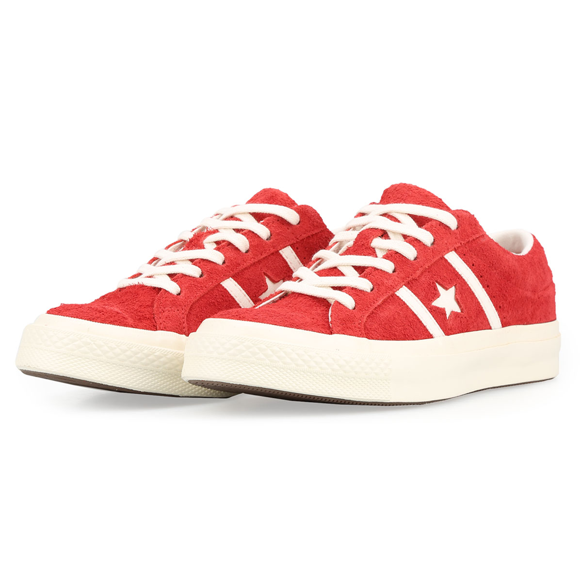 Zapatillas Converse One Star Academy Ox Enamel,  image number null