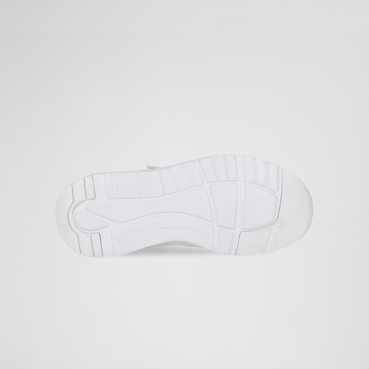 Zapatillas Puma Trinity AC Infantil,  image number null