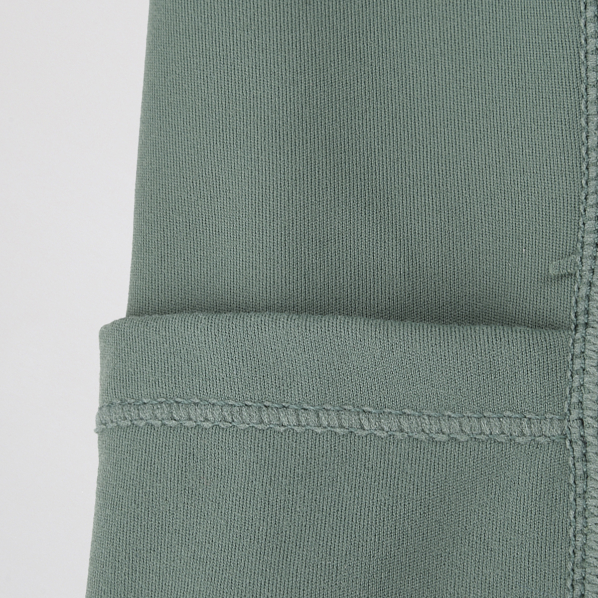 Calza larga Loop Up Breath Motion Poli&eacute;ster Mujer,  image number null