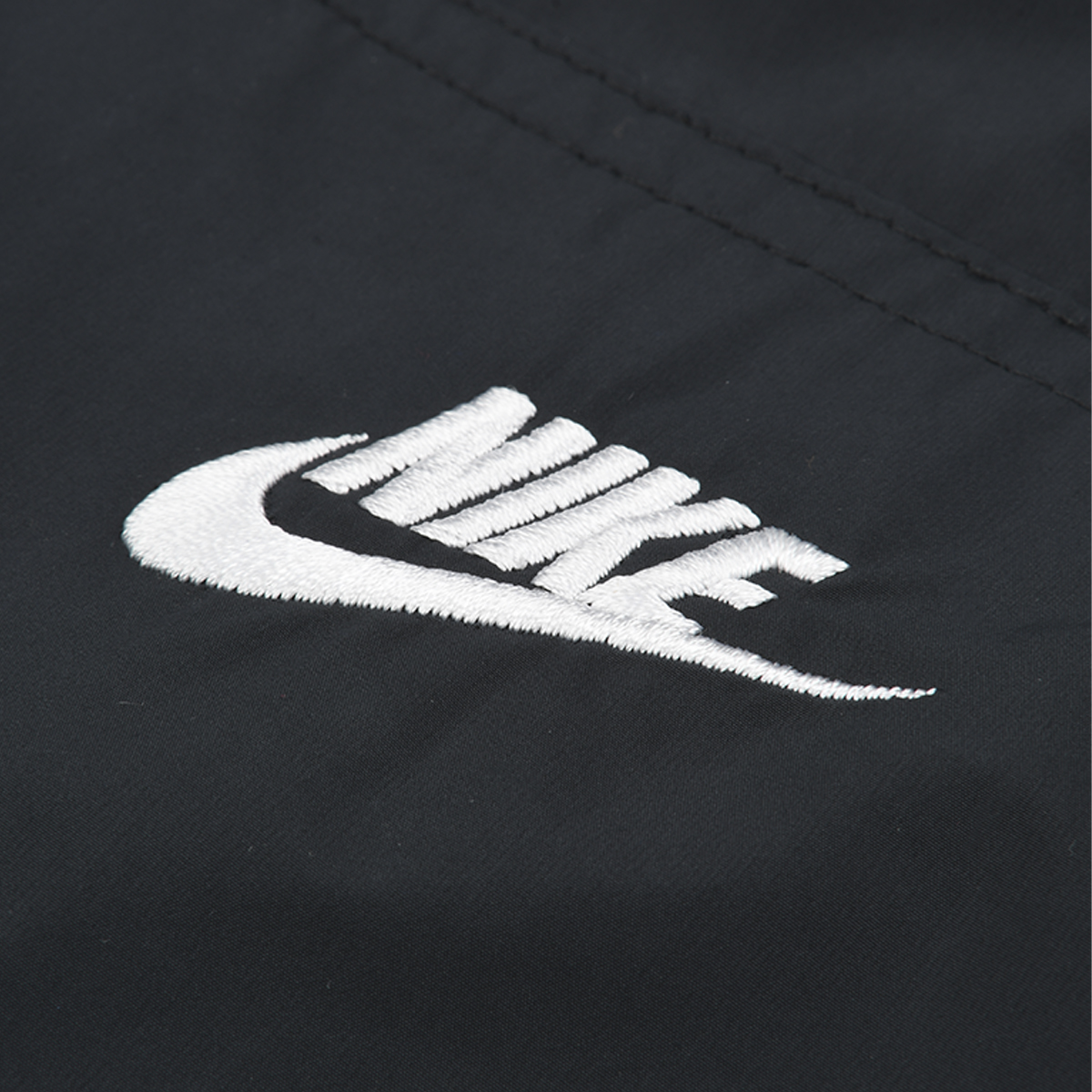 Buzo Nike Club de Hombre,  image number null