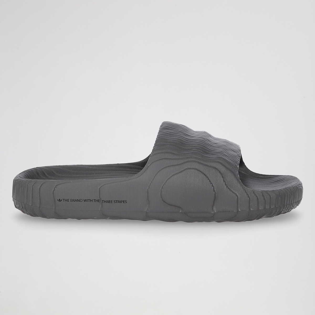 Ojotas adidas Adilette 22,  image number null