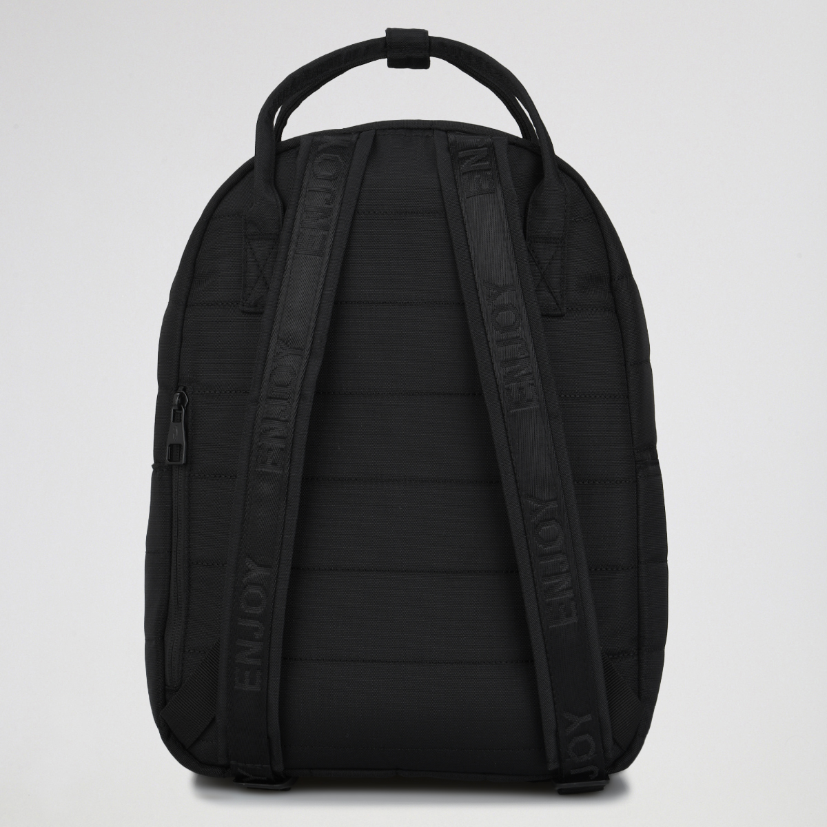 Mochila Enjoy & Smile Amber,  image number null