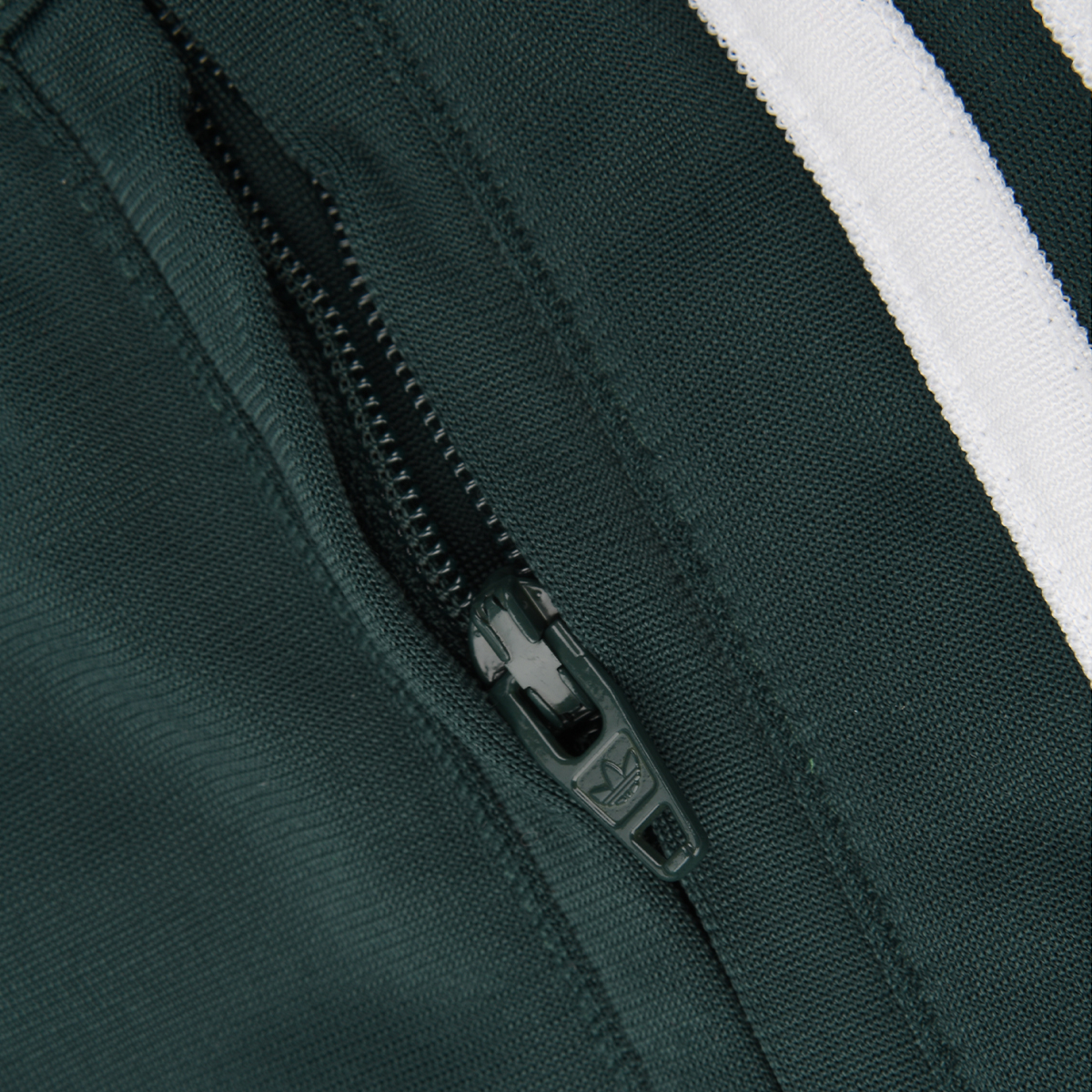 Pantalón adidas Firebird Hombre,  image number null