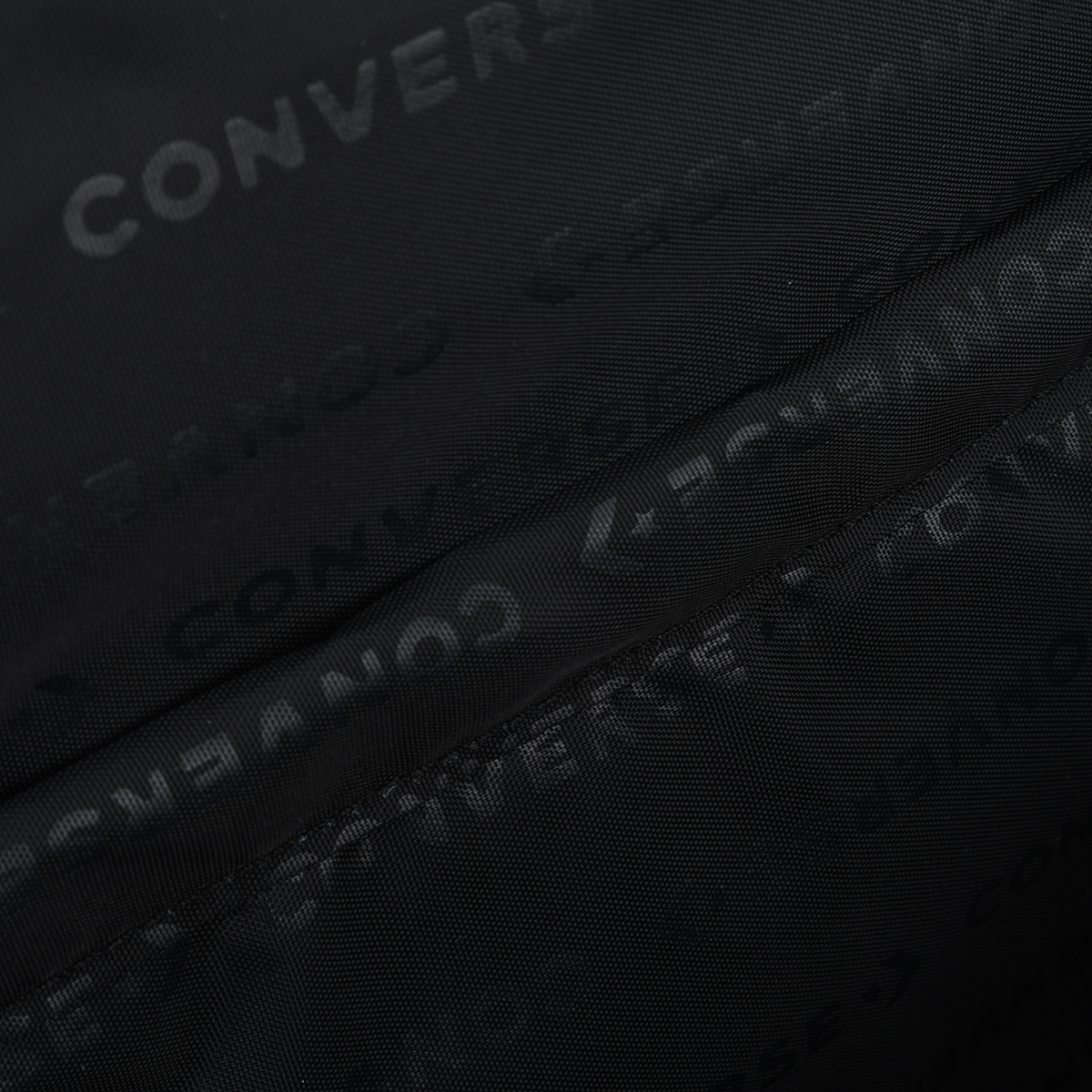 Mochila Converse Active,  image number null