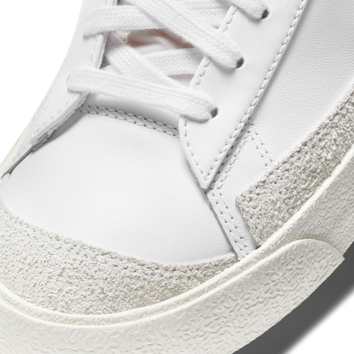 Zapatillas Nike Blazer Mid '77 Vintage,  image number null