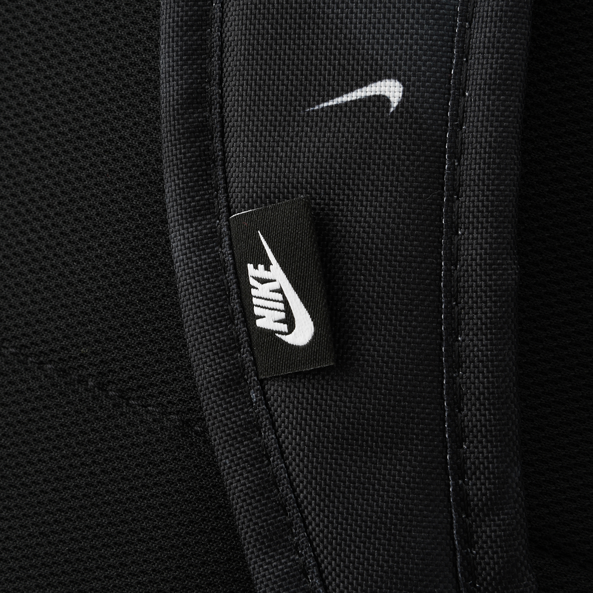 Mochila Nike Elemental,  image number null