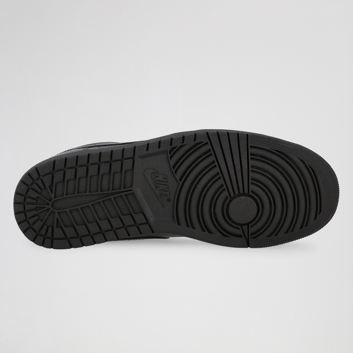 Zapatillas Jordan Air 1 Low LR Hombre,  image number null