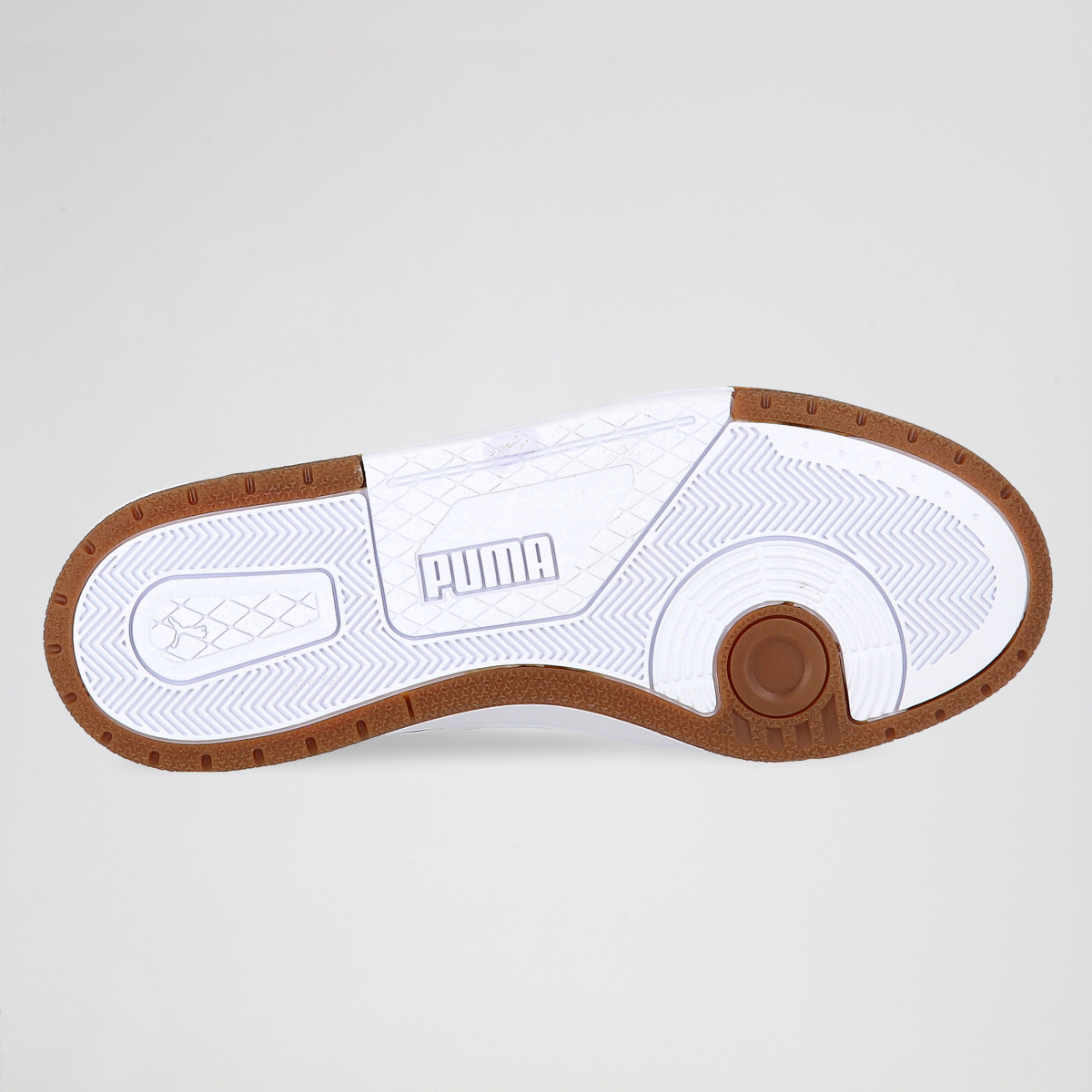 Zapatillas Puma Ca Match,  image number null