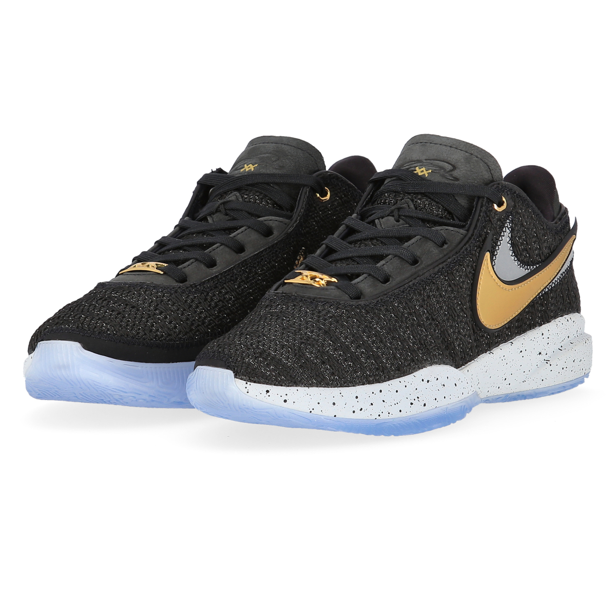Zapatillas nike lebron clearance