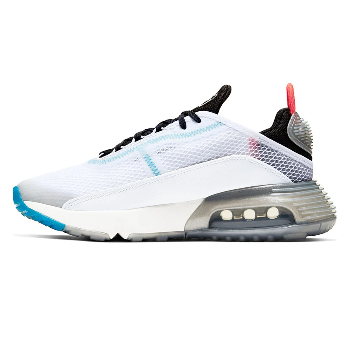 Zapatillas Nike Air Max 2090,  image number null