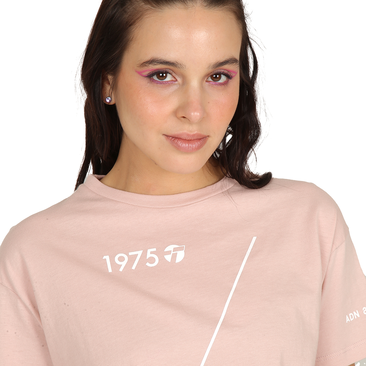 Remera Topper 1975,  image number null