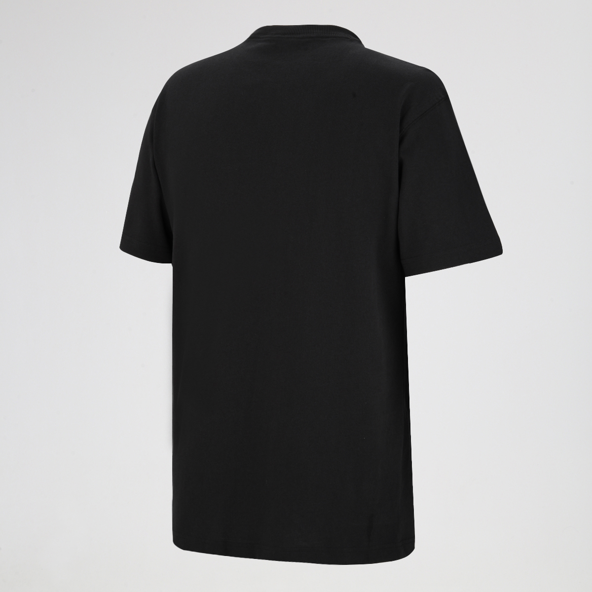 Remera Puma Downtown 180 Graphic,  image number null