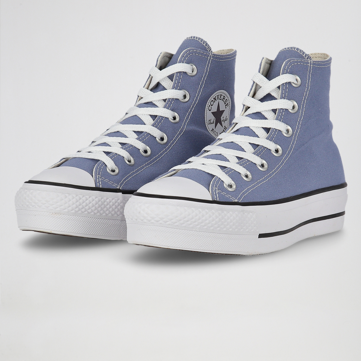 Converse unicenter jordan online