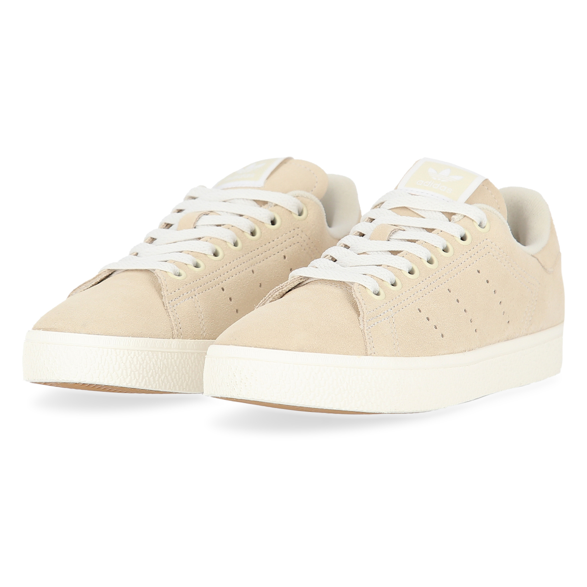 Zapatillas adidas Stan Smith Cs,  image number null