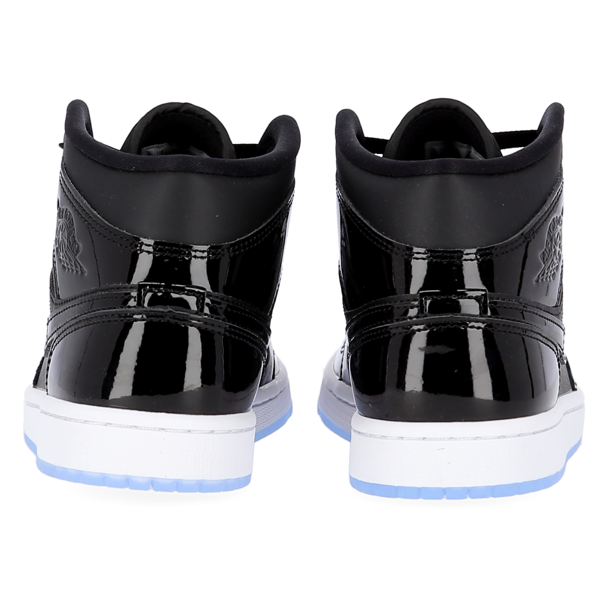 Zapatillas Jordan 1 Mid Se Hombre,  image number null