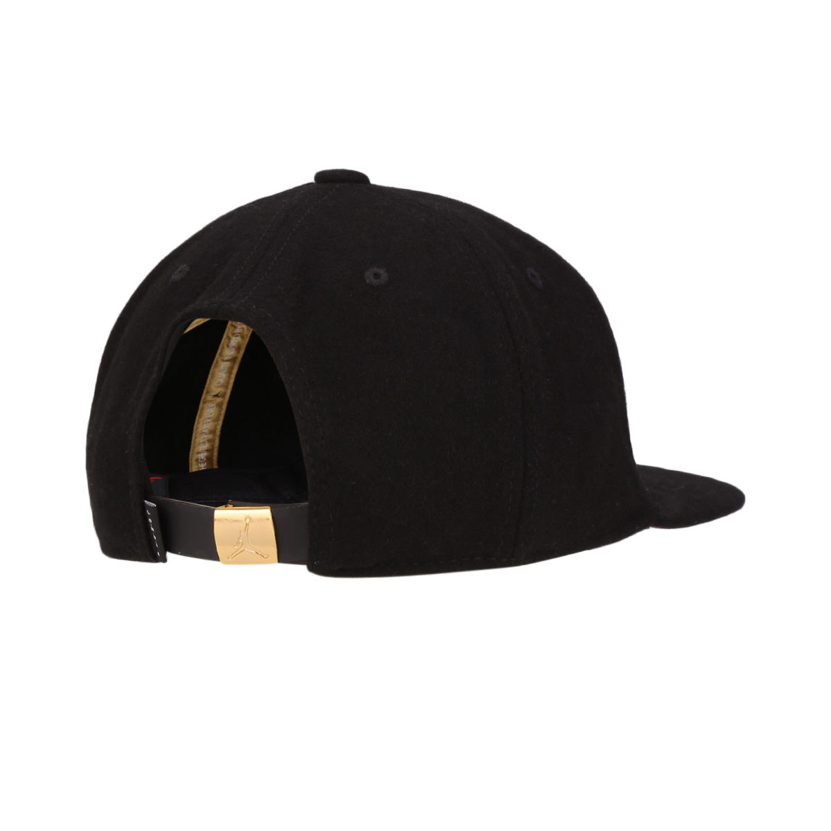 Gorra jordan deals x psg