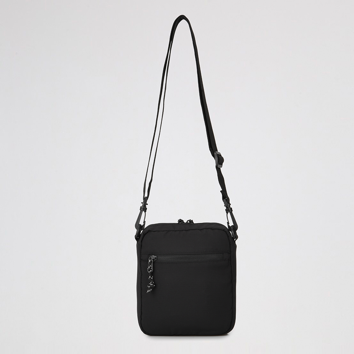 Cartera Martha Irupe,  image number null