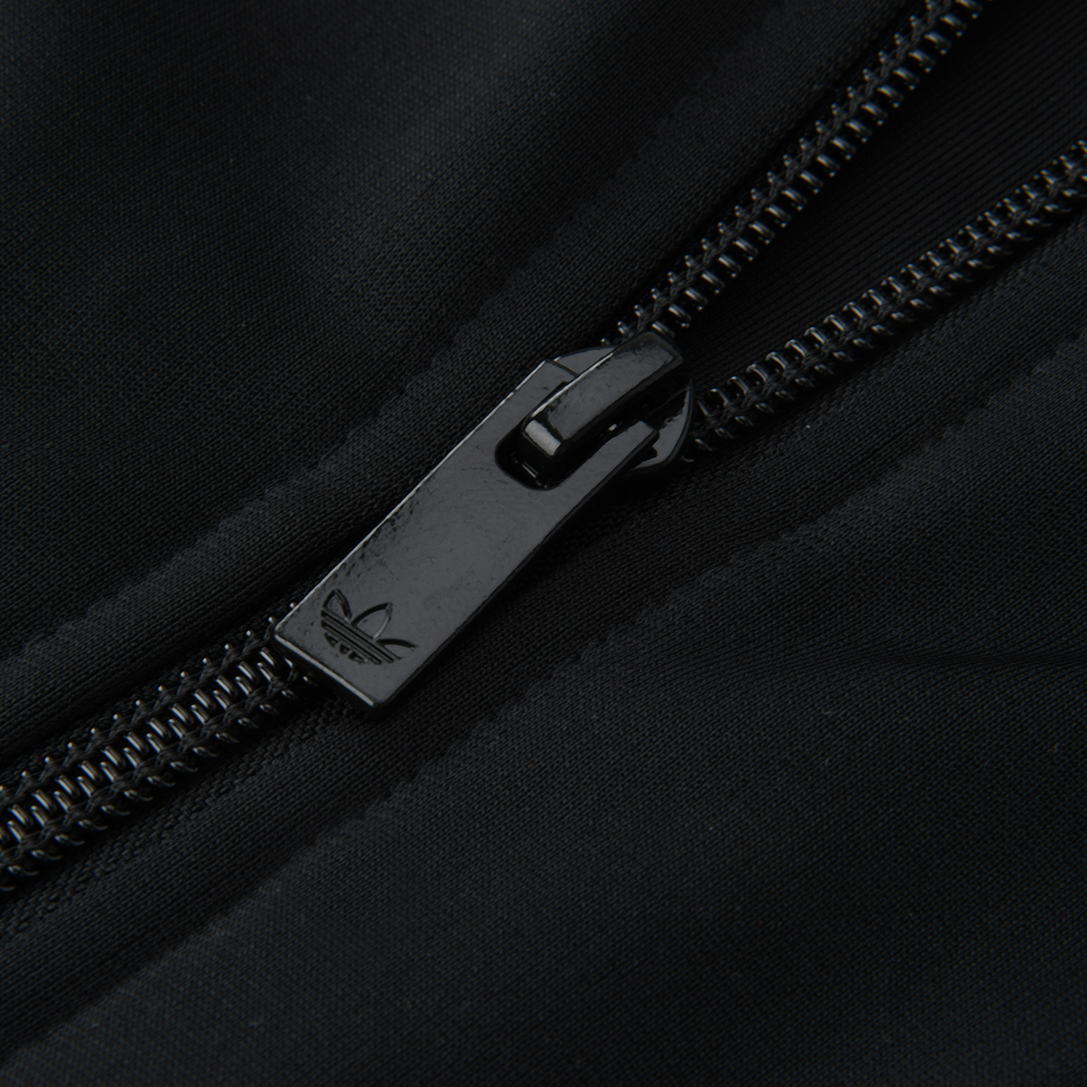 Conjunto adidas Firebird Infantil,  image number null