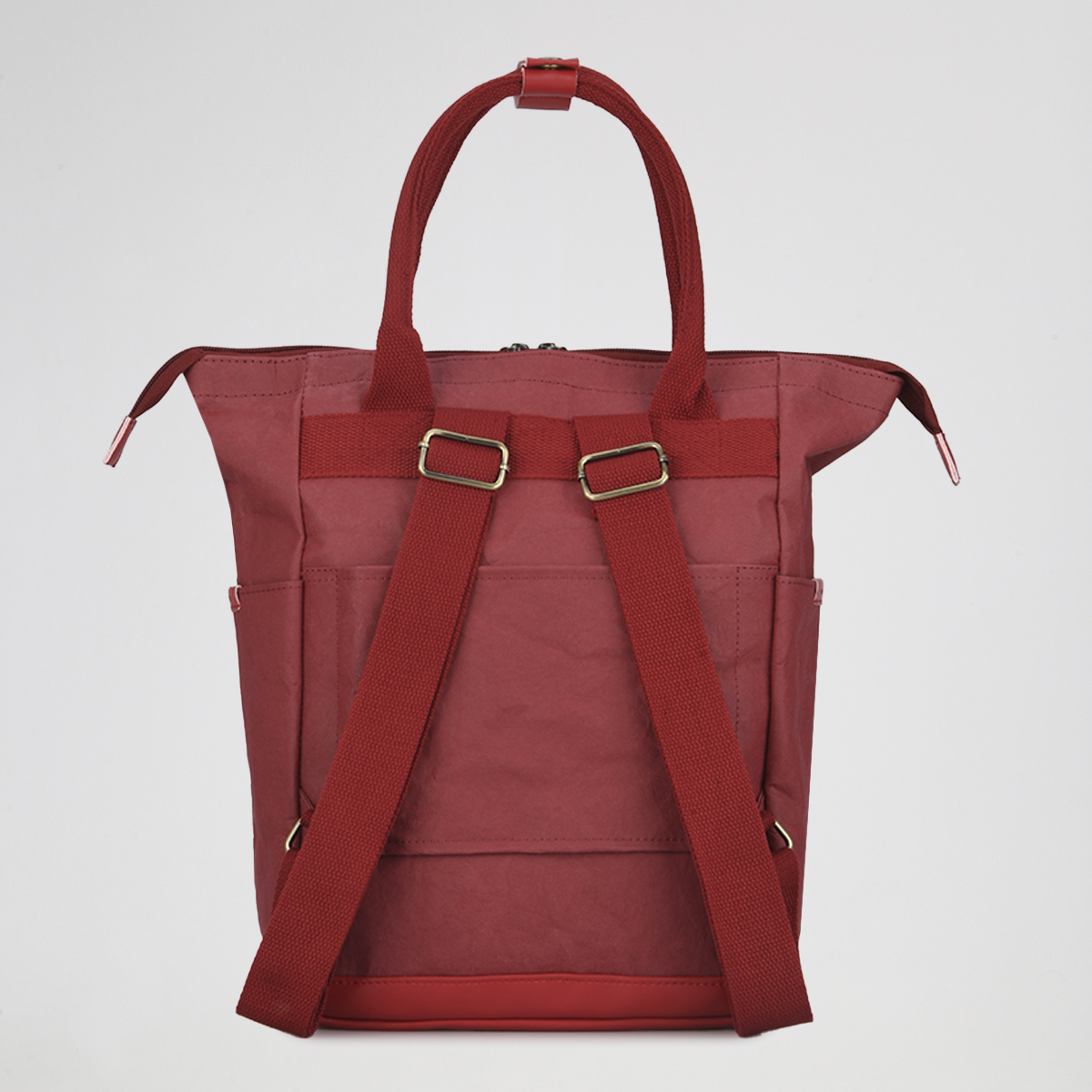 Mochila Wandergreen New Iruya,  image number null