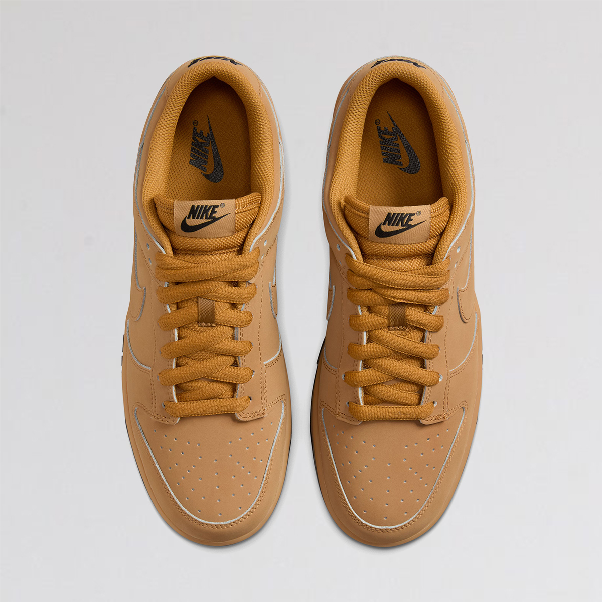 Zapatillas Nike Nike Dunk Low Retro Se Hombre,  image number null