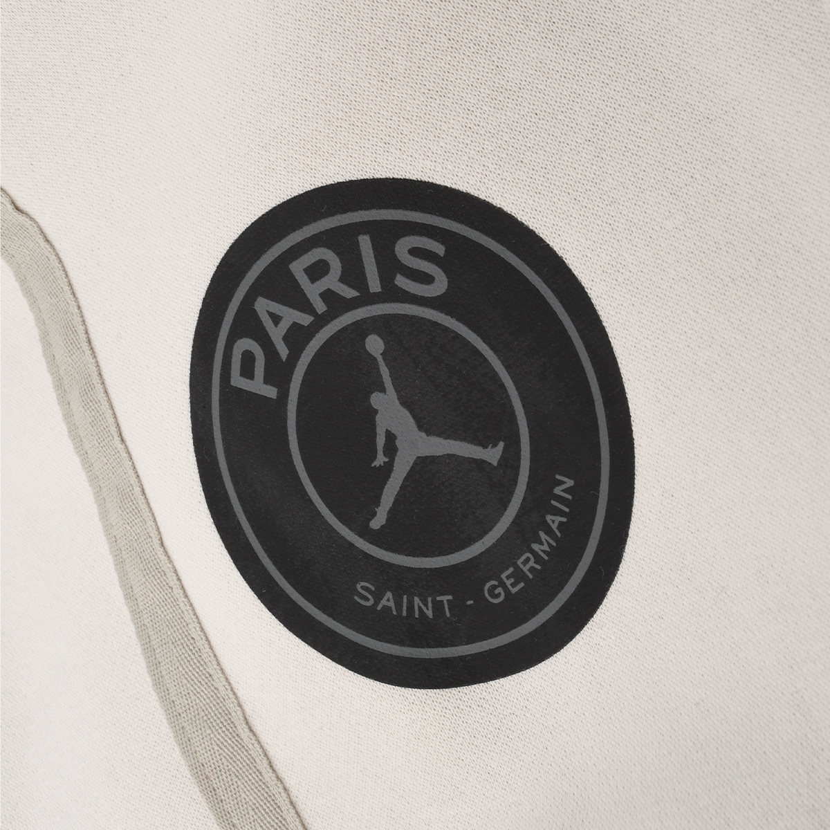Buzo Paris Saint-germain Jordan Hombre,  image number null