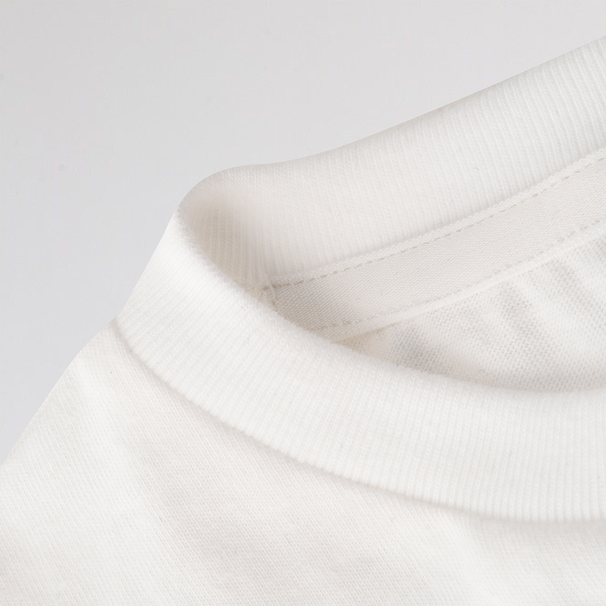 Remera Puma x Hello Kitty And Friends Ruffle Ni&ntilde;a,  image number null