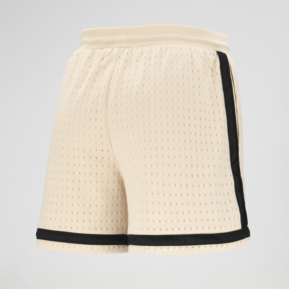 Short adidas Warp Knit,  image number null