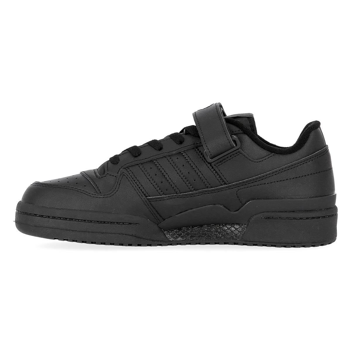 Zapatillas adidas Forum Low Hombre,  image number null