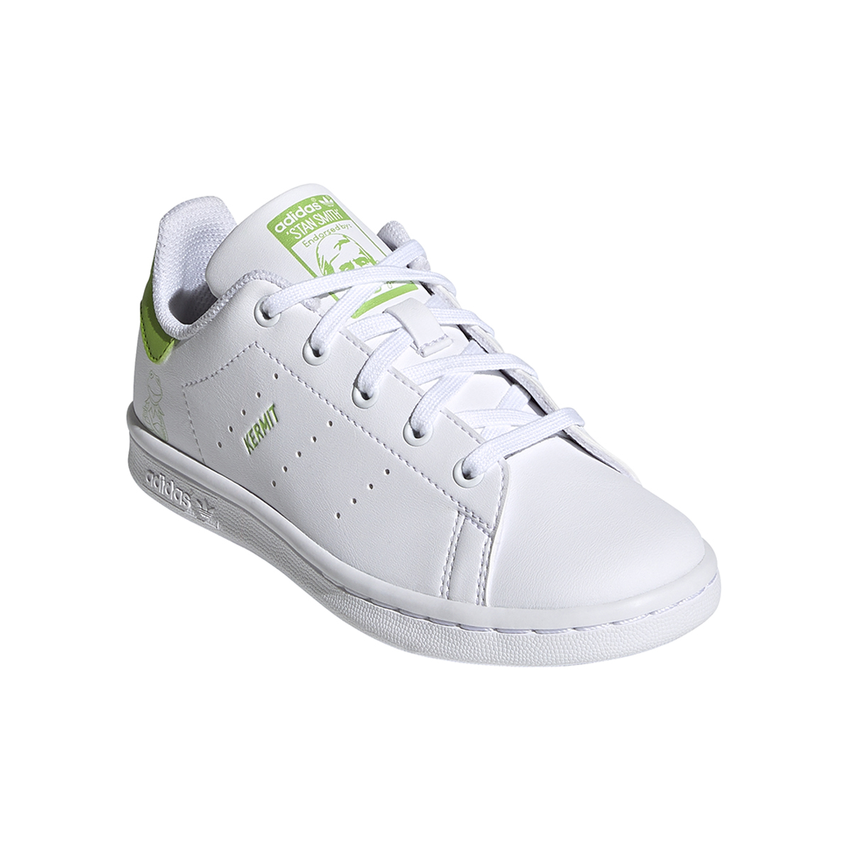 Zapatillas adidas Stan Smith para Niños,  image number null