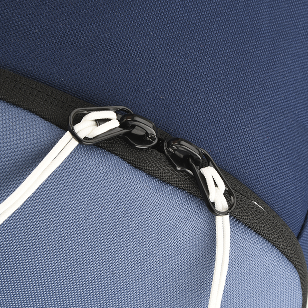 Mochila Nike Air Backpack,  image number null