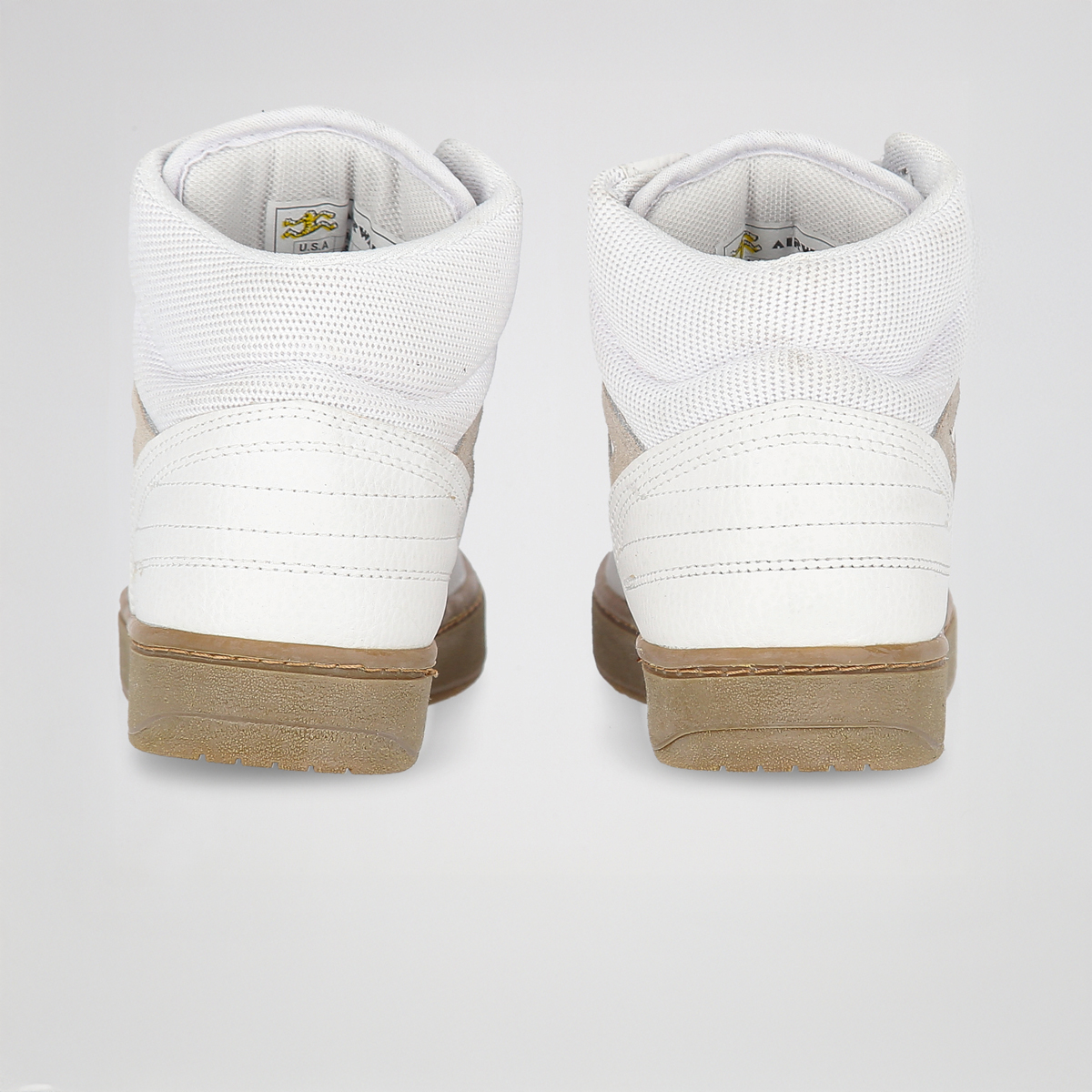 Zapatillas Airwalk Brick Mujer,  image number null