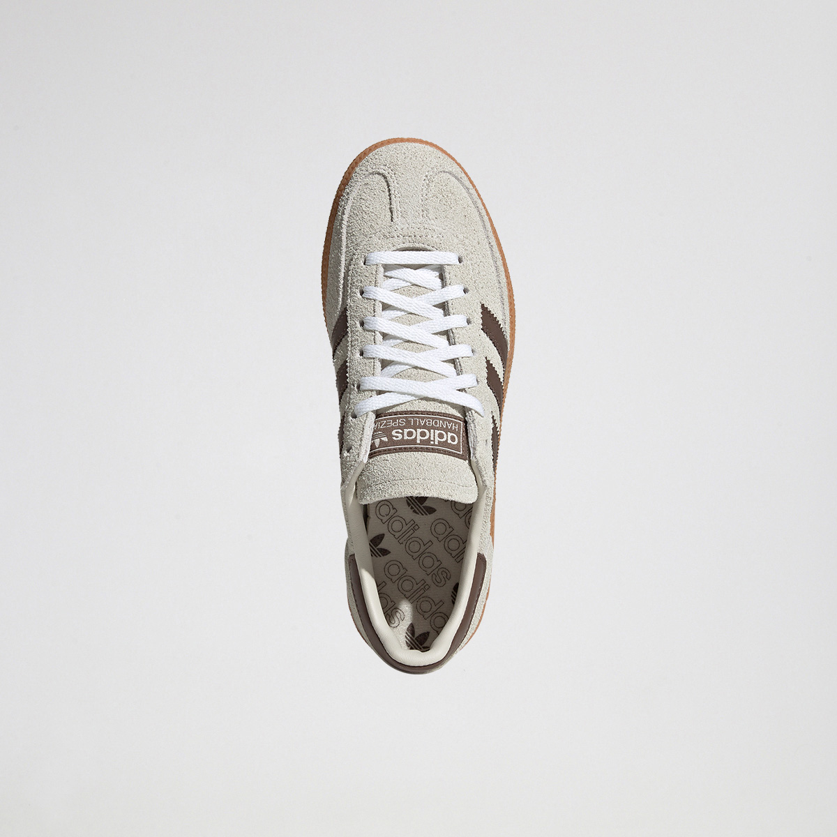 Zapatillas adidas Handball Spezial Mujer,  image number null