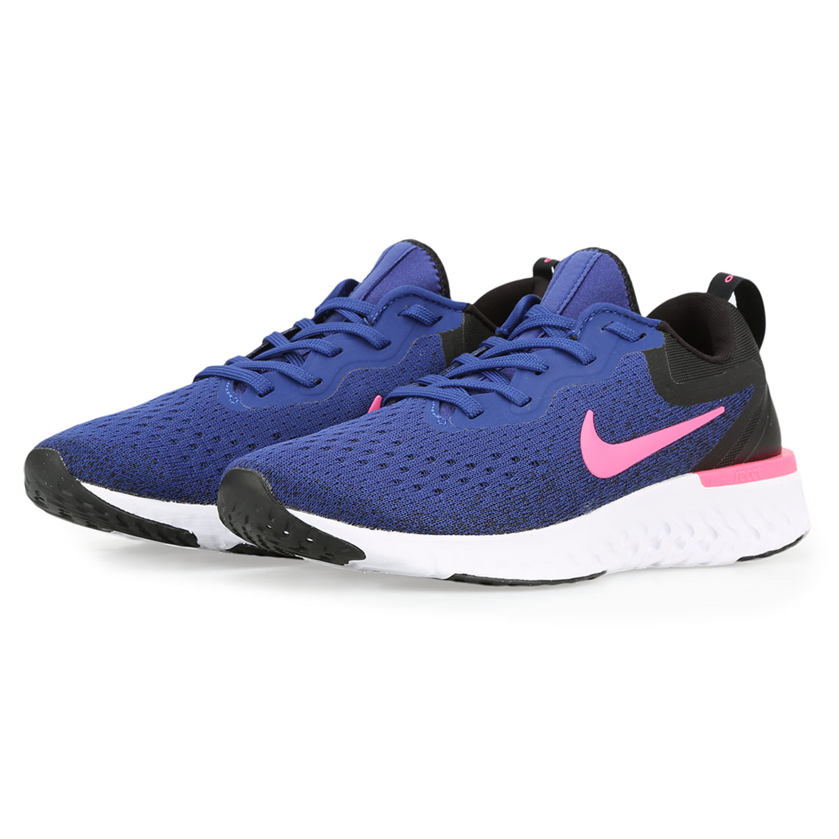 Zapatillas Nike Odyssey React,  image number null