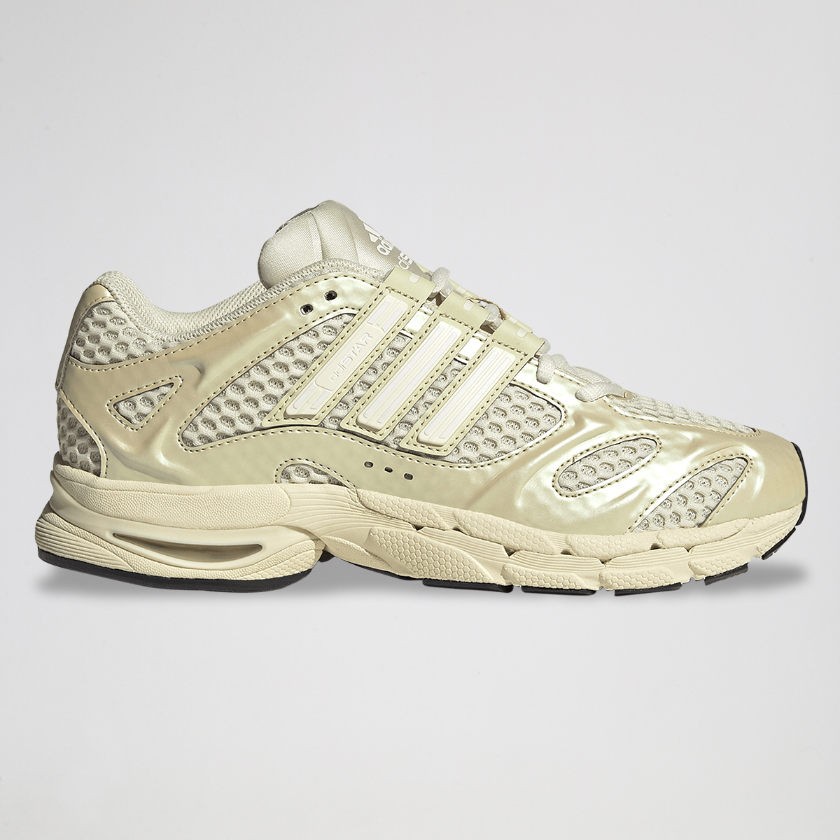 Zapatillas adidas Adistar MLD Mujer malla,  image number null