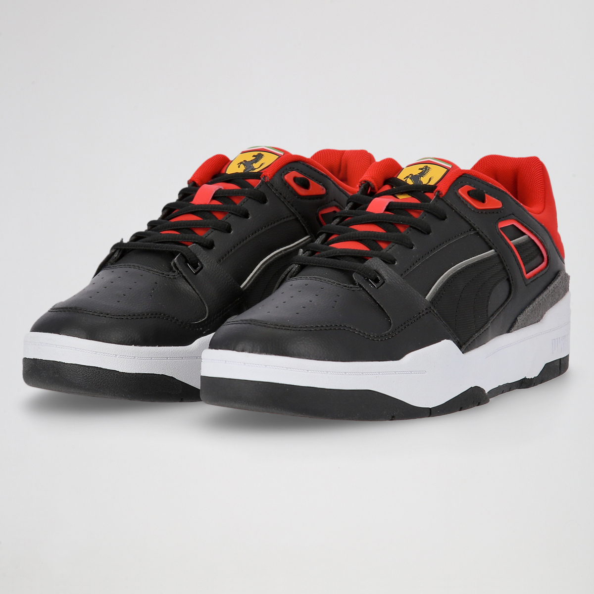 Zapatillas Puma Ferrari Slipstream,  image number null
