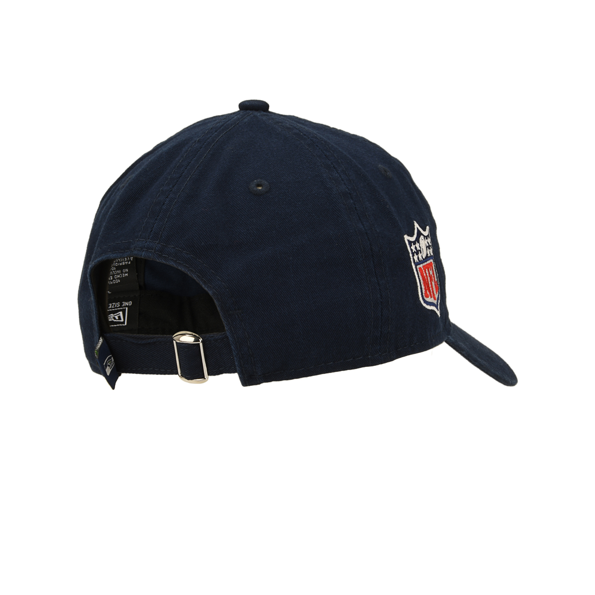 Gorra New Era 920 Seattle Seahawks,  image number null