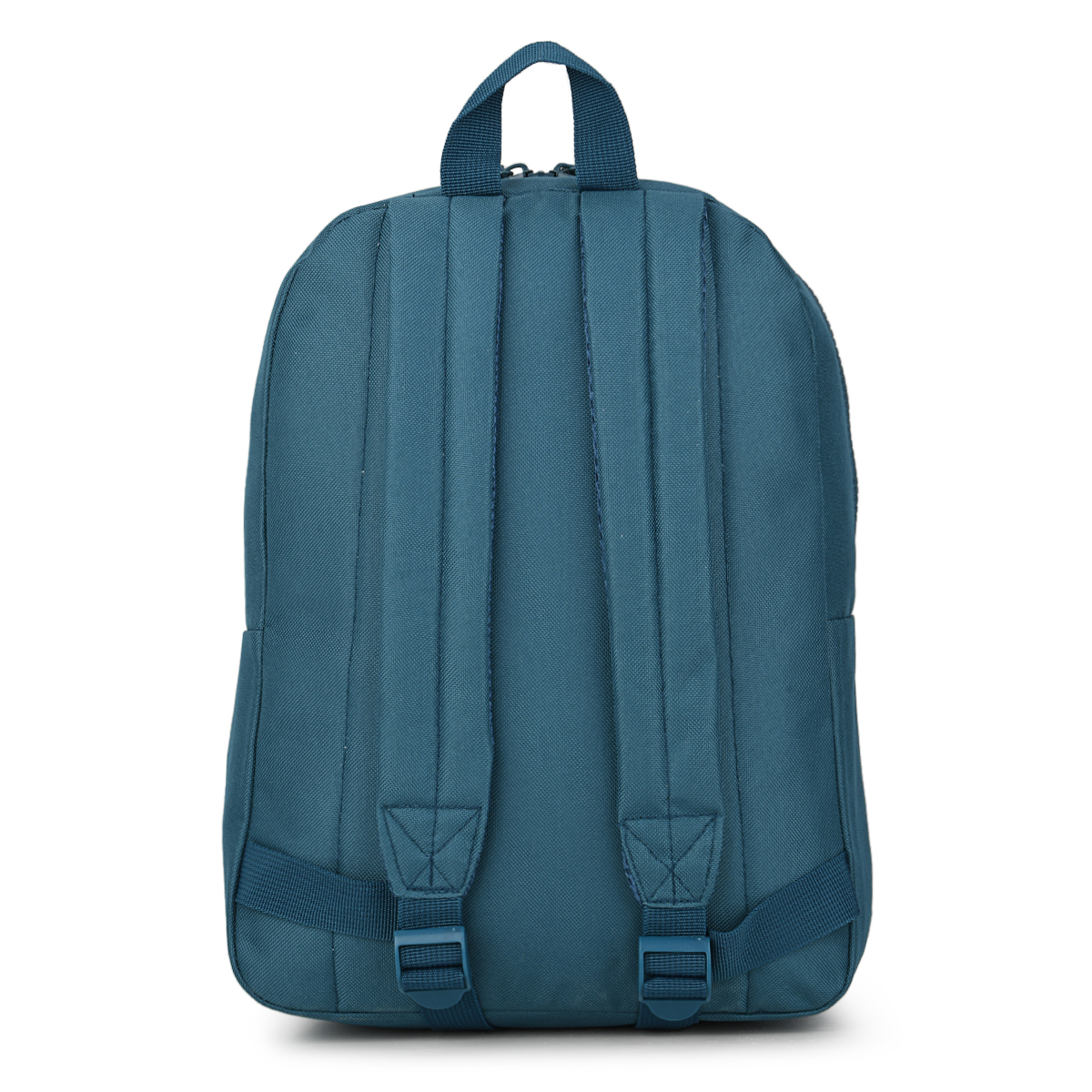 Mochila Topper Heritage Il Infantil,  image number null