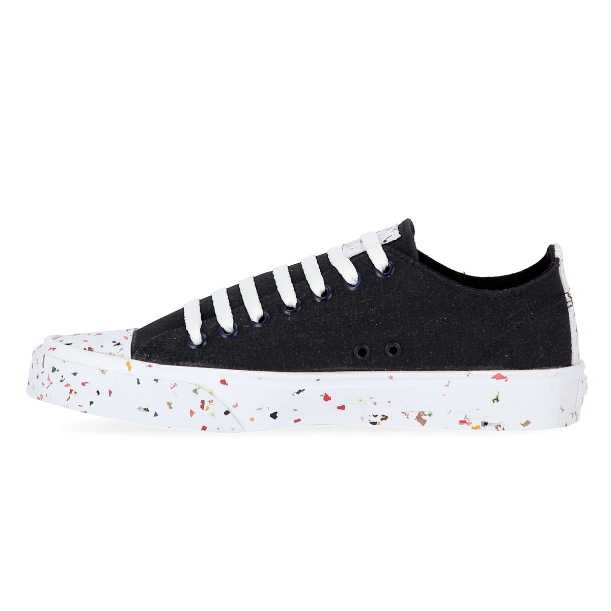 Zapatillas topper sales numero 46