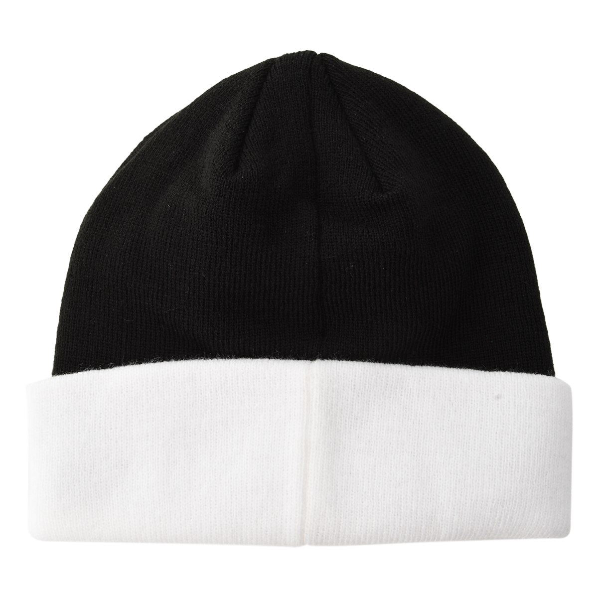 Gorro de Lana Champion Logo,  image number null