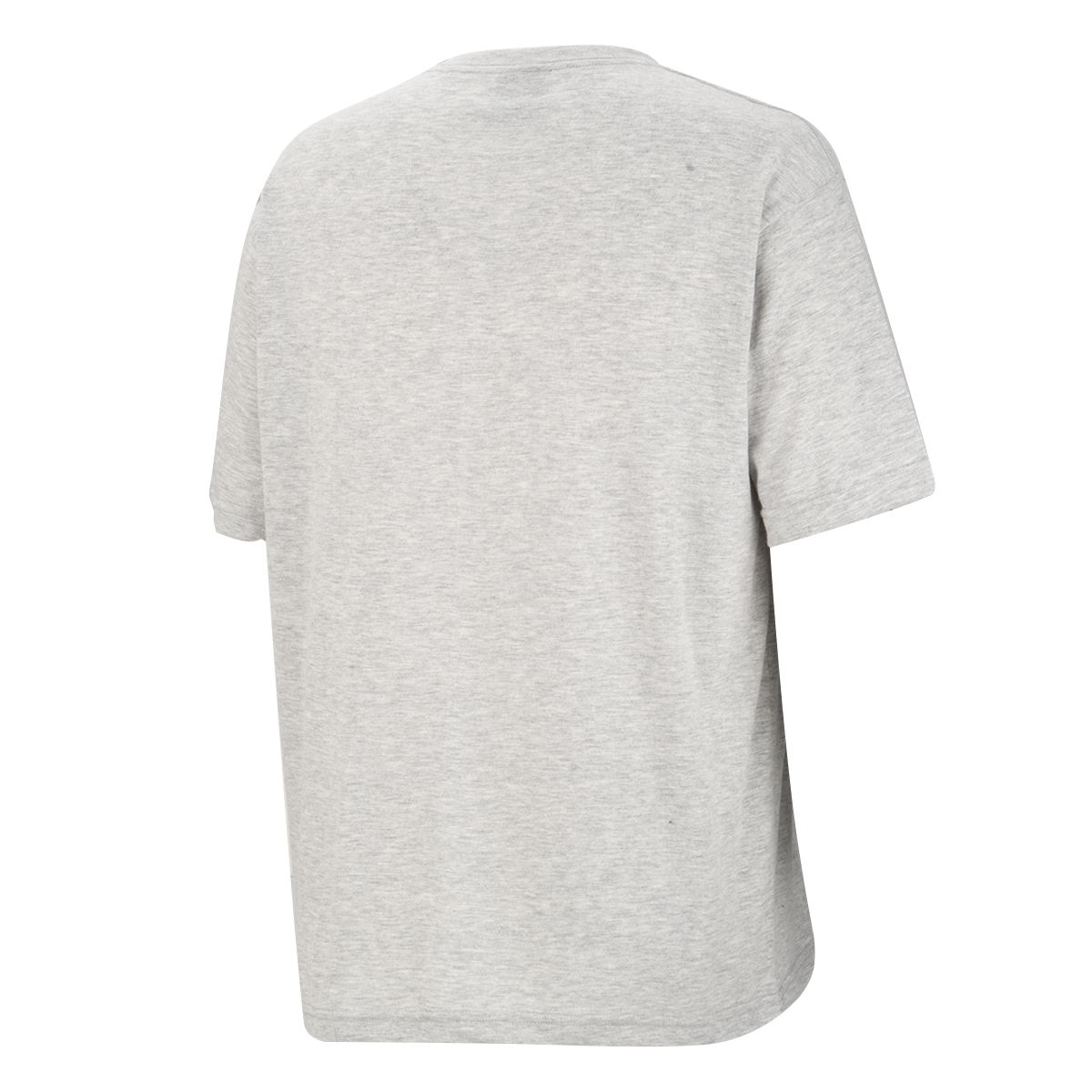 Remera Topper X Revolver Básquet,  image number null