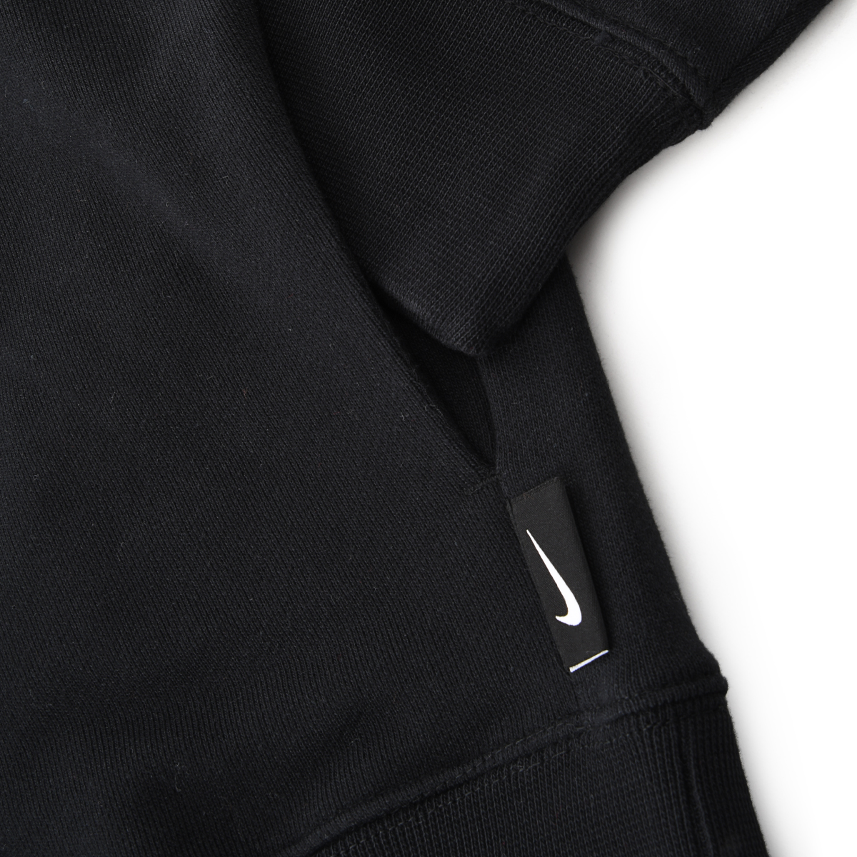 Buzo Nike Swoosh Hombre,  image number null